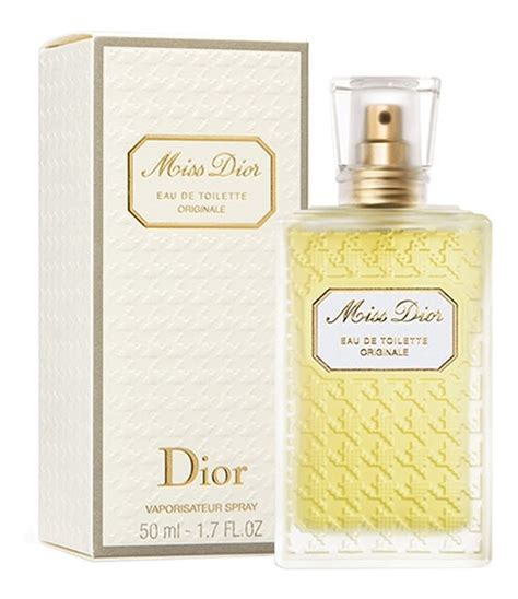 miss dior perfume original.